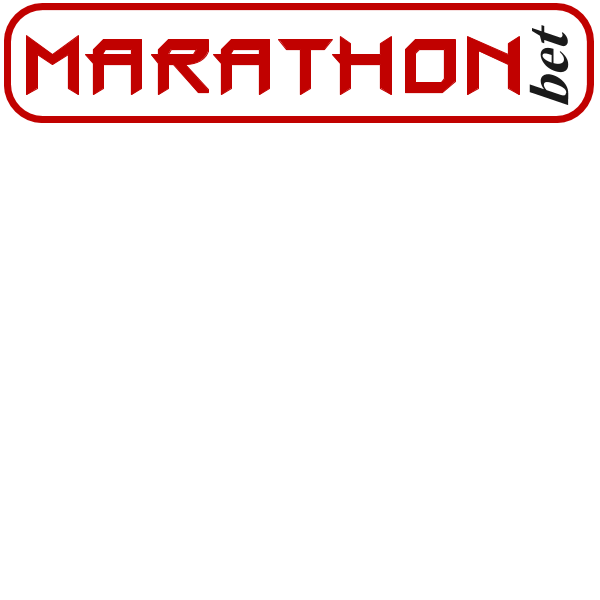 Marathonbet
